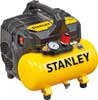 1.-STANLEY-Silent-Compressor-DST_100