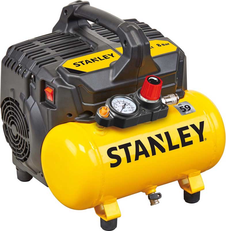 1.-STANLEY-Silent-Compressor-DST_800