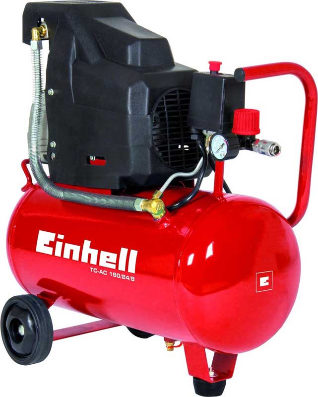3.-Einhell-Compressor_800