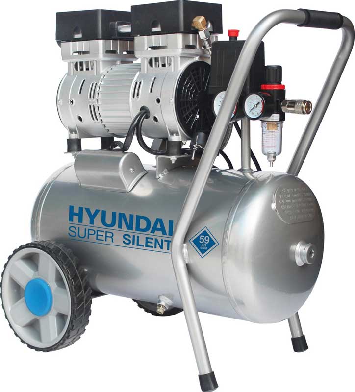 5.-Hyundai-stille-compressor_800