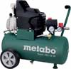6.-Metabo-compressor_100