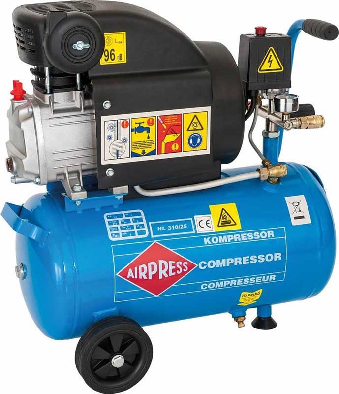 7.-Airpress-Compressor-HL_800